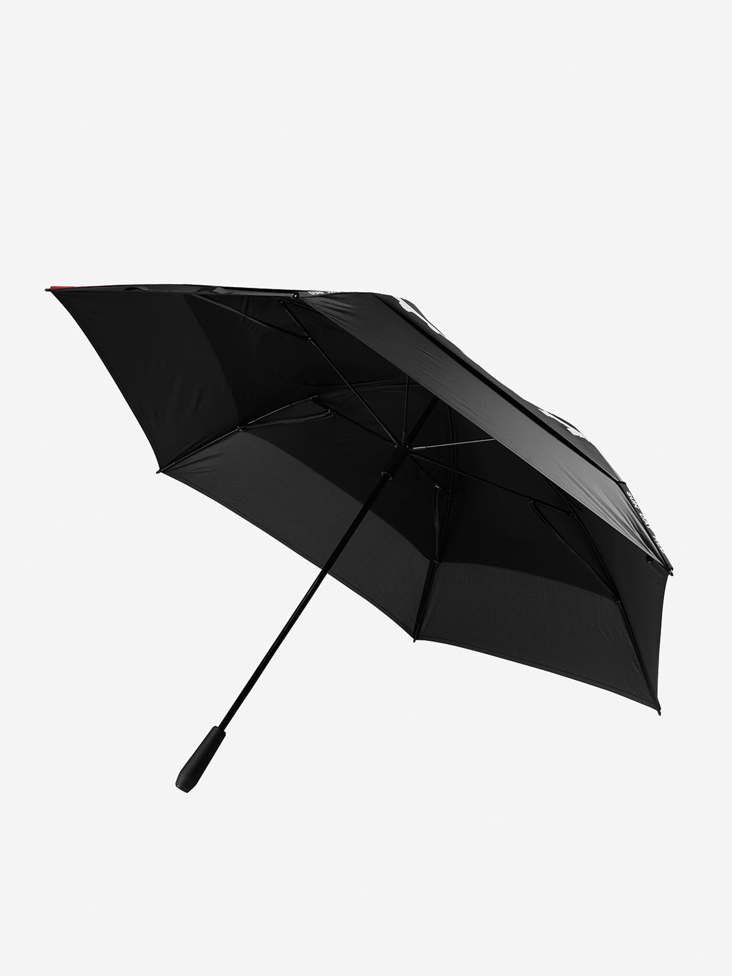 Sun Day Red Cypress Umbrella | 615720-YNM