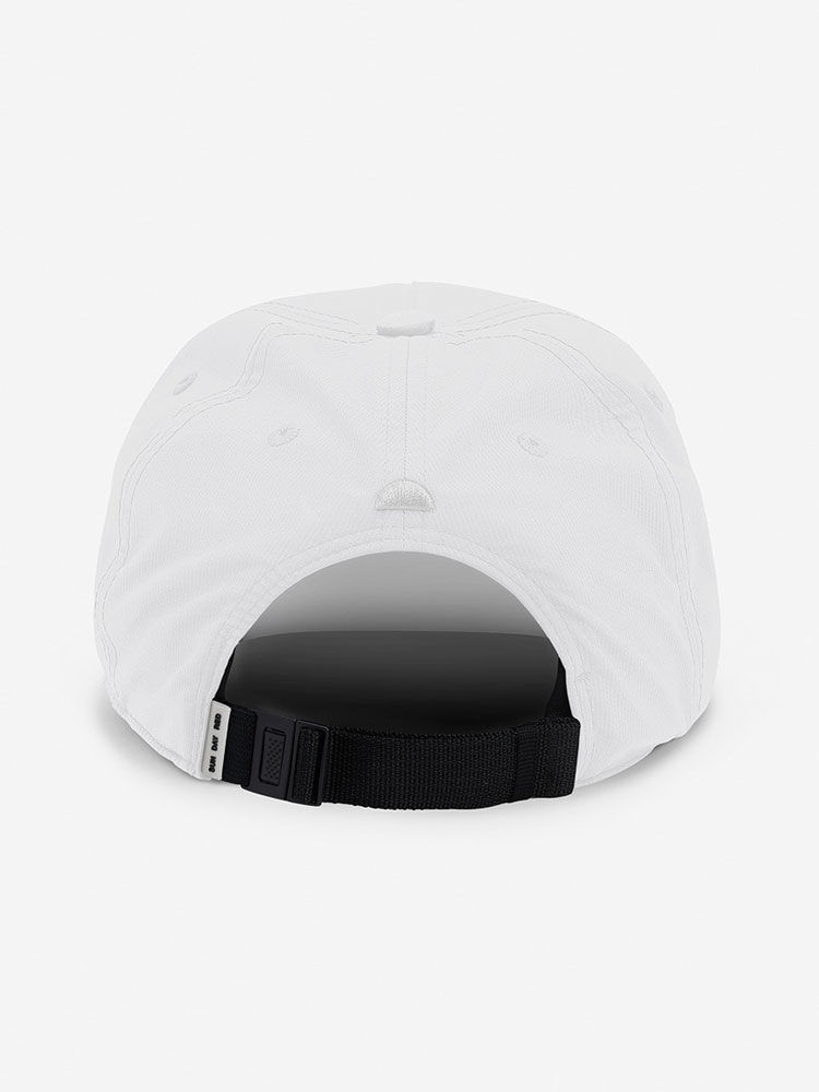 Sun Day Red Jupiter Vent Hat | 205387-GJO