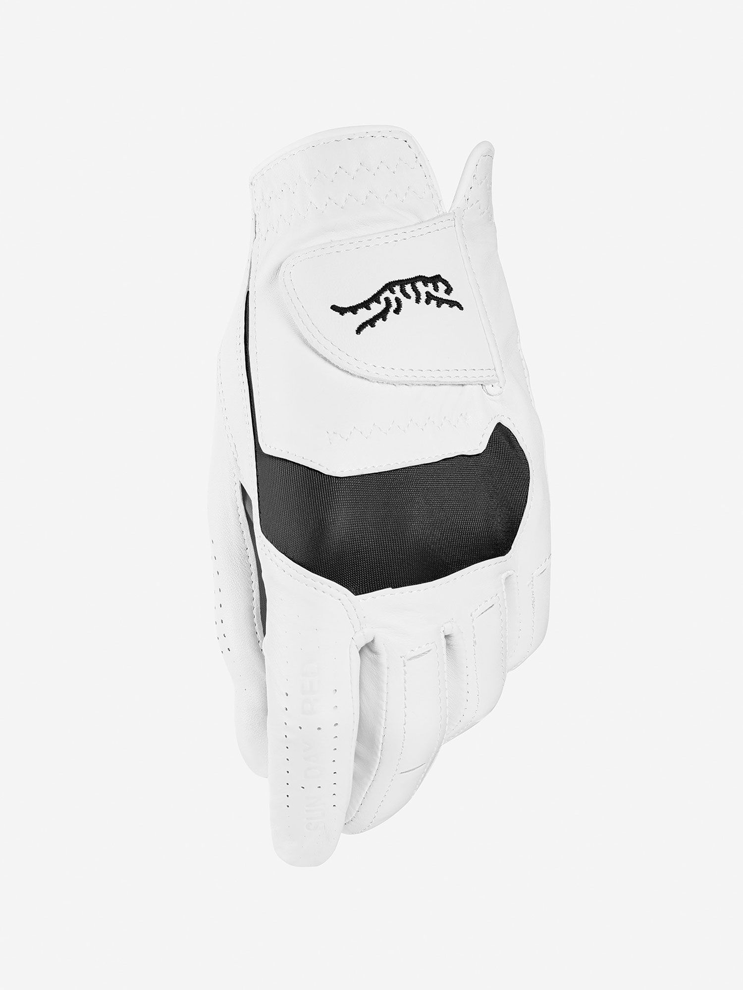 Sun Day Red Tour Flex Glove | 864019-PRC